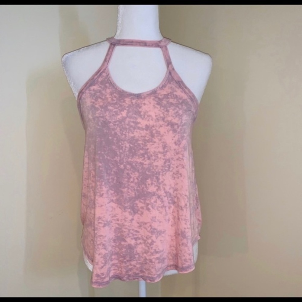 American Eagle Soft and Sexy Tank